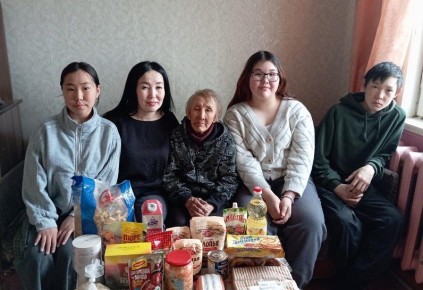 ��������������� ����������� ����� ���� ��� ��������� � ������� ���������� ����