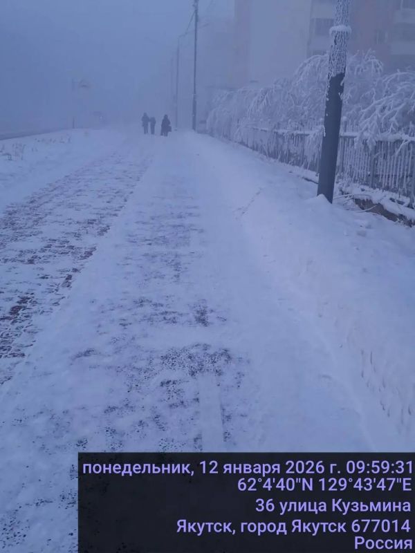 ����� ������ ������������ ������ �� ������ � 11 �� 12 ������ 2026 �