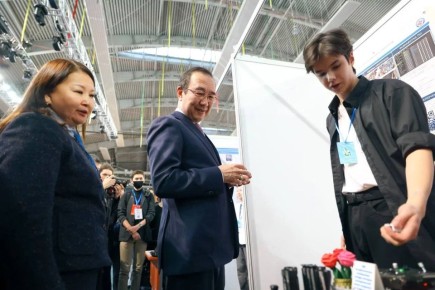 � ������� ���������� ��������� ����������� ���� � �������