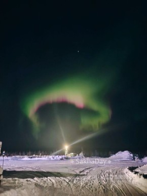 ��������� ����� -57� #������������