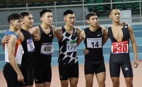 ������ ��������� ������ ������ ���������� ������������