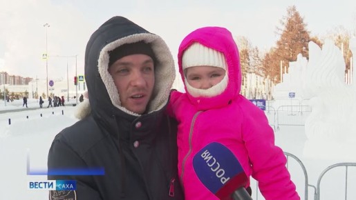 ������� �� ������ ����� ���������� ����������� ��������� ������� ��������� �������������.���� ������ 10 ���������������� ������ ��������� ���������� � ����� "�����"