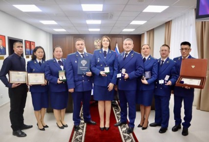 � ����������� ���������� � ������ ��� ��������� ����������� ������ ��������� ����� ���������������� ���������