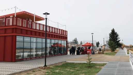 147 ����� ������������ ����������� ������� � ������ �� ����� ���