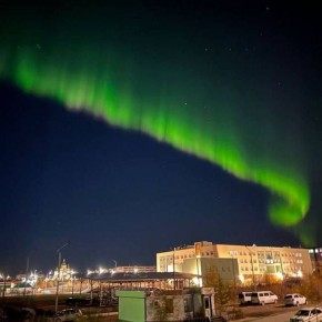 �������� ������ ������� ������ ���� ��� �������