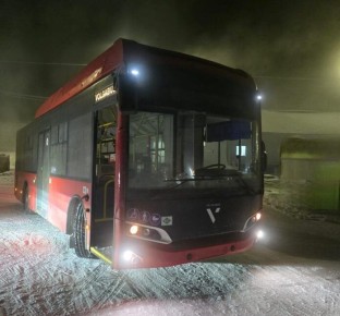 44 ����� ���������� ���������� � ������, ������ ������� �� ����� ������