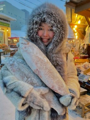 ����������� ��������� ������ ��������� � ������� � ������� �������