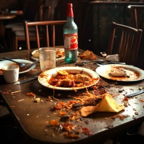 ��������� ������� ����������� �����: ��� ���������� � ����������� ����