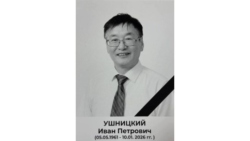 � ������� ������ �������� � ����������� ������ ��������