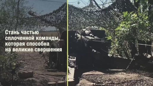 ����� ���� ���������!. �����, ��� ����� ������, �� �������� ����������� � ����� ���� ������ � ���, ��� �������� ����, ����, ����, ��������� ������