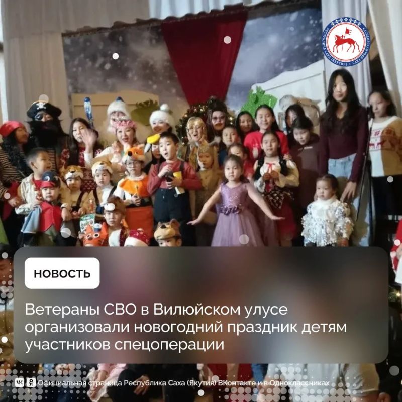 � ��������� ����� ��� ����� ���������� ����������� ������� �������� ������������ ���������� ��������