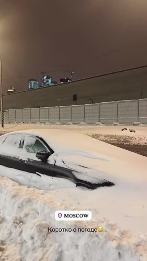 �������� ������ ���� �������� ������������ ����� � ������ � ������