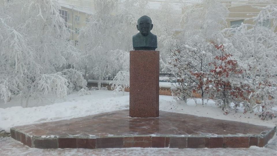 ������ ������������� ��������� �� ������ ������������ ����������