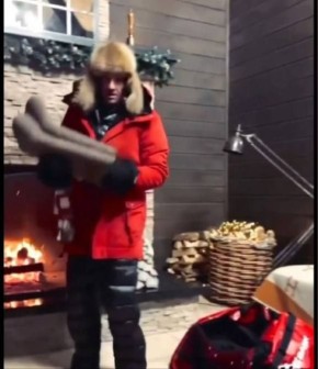 ������� ������� �������, � ��� �������� ����� �������� ������� � ������