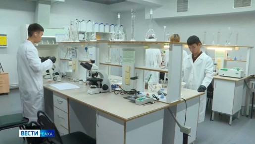 � ������ ��������� ��������������� ����� "�� ��� ��� �����"