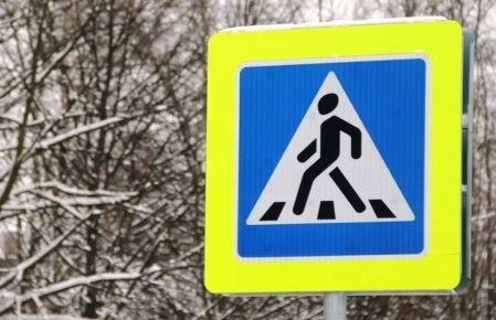 ��������� � ��������. ���������� ���������������� ��� �� ���������� ���� (������) ���������� � ��������� � ��������� � ������������ � ������� ���������� ������ �� �������������� ���������� ���������