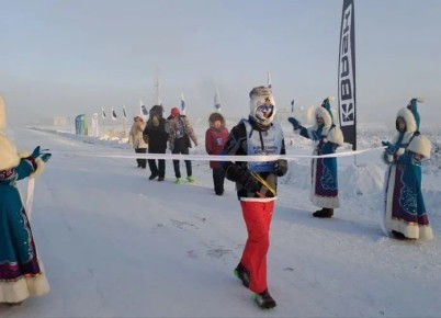 ��������� ���������� ����������� ������ ������� � �������� ������ ������-��������