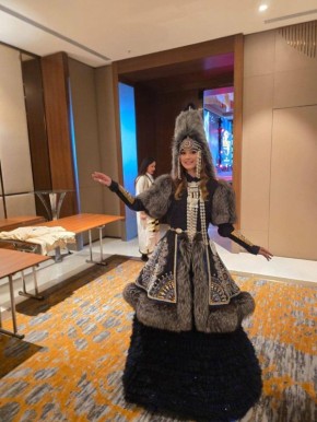 ����� ������ �� ������ ��������� ����� ����� ���� ����������