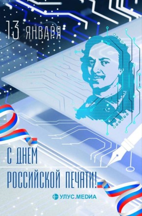 � ���� ���������� ������!. 13 ������ � ���������������� �������� ����, ��� ������ ���� ����� � ����� �����, ������������ ����� � �������������