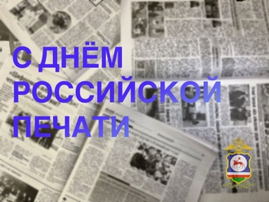 ����������� ����� ������, ���� �������������� ������� �������� ����������, � ��� ����� ��������������� ���������� ��������-������� ����������, � ���� ���������� ������!