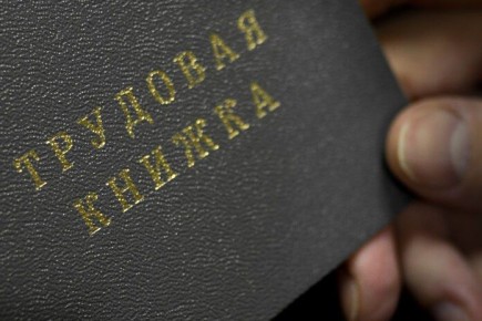 ��������� �� �������� ����� ����� ���������� ��������� ����� ����������� � 2025 ����