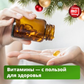 ��������� ��������, ������ ����� � ����������� ���� ������ ������� ����� ��� ���������������� �������, ������� ������������ �������� ����� ������������ ���������� � ����������