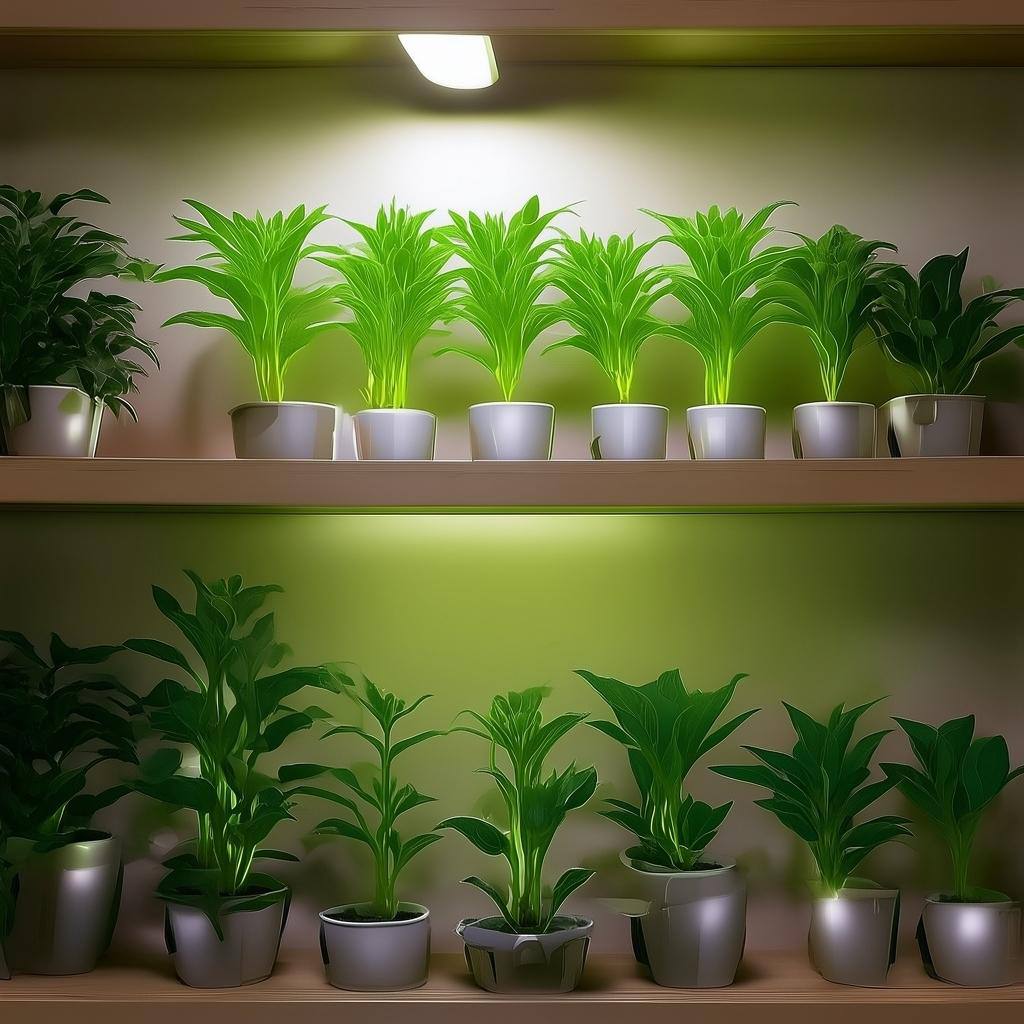 #тускартуан. Тохсунньуттан, олунньуттан саалаан ханнык нээйини олордобутуй? Уун сынньаланар кэннилэриттэн лэбитигэр киирдибит #тускартуан. Тохсунньуттан, олунньуттан саалаан ханнык нээйини олордобутуй? Уун сынньаланар кэннилэриттэн лэбитигэр киирдибит