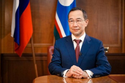 ����� ������ ����� �������� ��������� � ���� ���������� ������