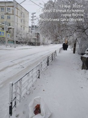 ���������� ������ ������������ �������� � ����������� ���������� ������ ������������ ������