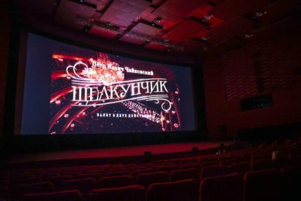 �������� ����� ���������� ����������� �� ���������� ��������� ������� �� 65%