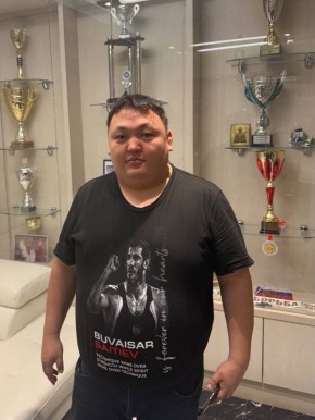 ������������ �� ���������� �������� � ������ ���������� ���� (������) ����������� ������� ����������� ��������� � ����������� �� ��������� ������������ ������ ������� ������� ������ ��������� ���������� ������ ������