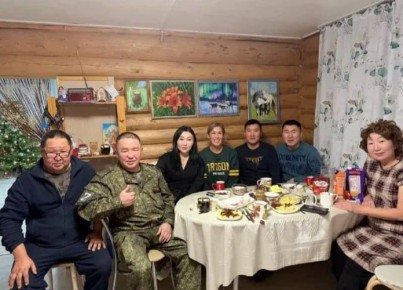 ����� ������ ������� ������ �������� ����� ������ ��� � ������-������������ ������