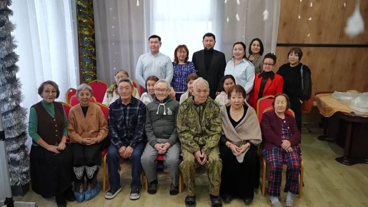 ������� ��������� ���������� � ����������� ������ ��������� ����������