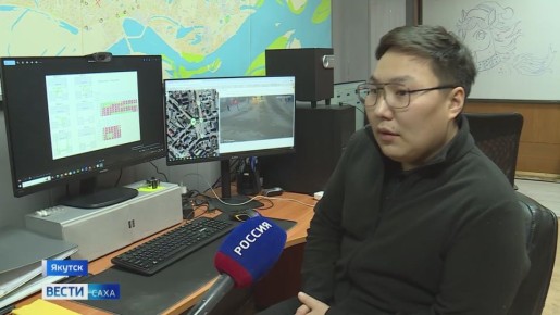 Борьба с аварийностью на дорогах