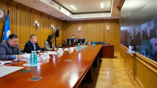 � ������� ��������� ����� ����������� ��������� �������������� ����������