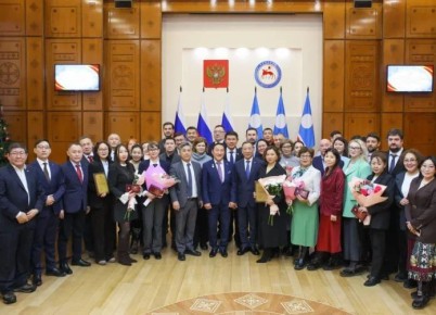 � ������ ���������� ���������� ��� � ���� ���������� ������