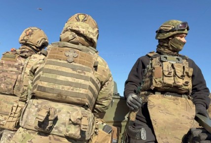 ����� ������ ������� ������ �������� ����� �������� ������ � ������