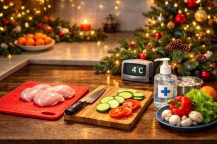 ��� ��������� �������� ������ ����� ���: ������������ ����������������