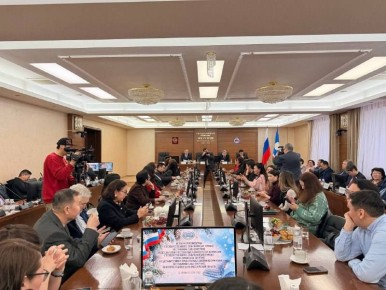 ���� ���������� ������ � ���������� ������: ��������� � �������