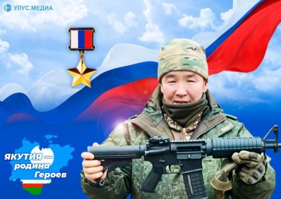 �������, � ���� ���������� ������, ��������� ���� ���� �������� ����� ������, �������� � �������� ��������� ������� ������ � �������� ���������������� �����!