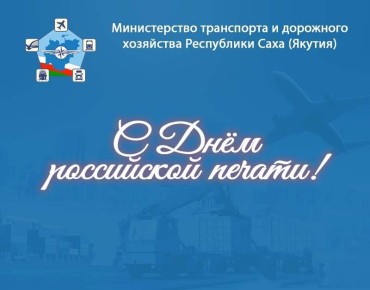 ��������� ������� � ��������� ������, ������� �������� ����������, ����������!