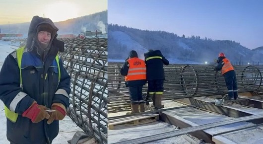 ������� ���� �������� � ����� ������