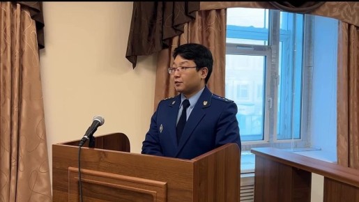 � �. ������� ������� �� ��������� ������ ����������� ������� ������� � ������� �������