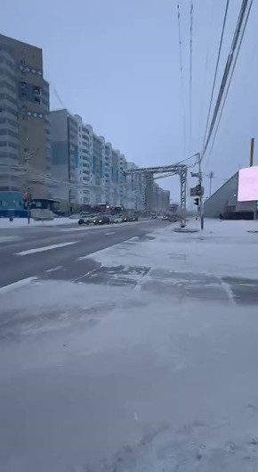 ����� ����� ������ ���������� � �������