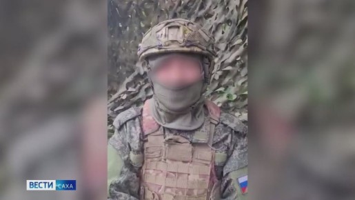 Народная поддержка. Волонтёры Якутии каждый день на своём боевом дежурстве вносят вклад в общее дело