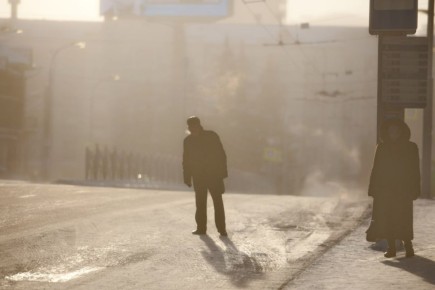 � ������ ����������� ������� ������ � ������ � ������ ������