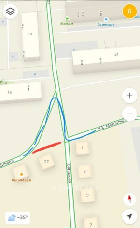 #�����. ��� ��������. �� ���������