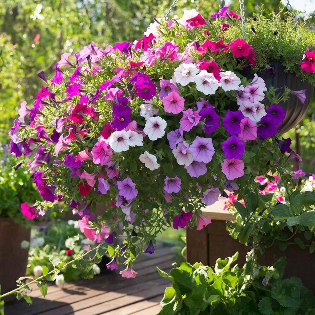 #тускартуан. Тохсунньуттан, олунньуттан саалаан ханнык нээйини олордобутуй? Уун сынньаланар кэннилэриттэн лэбитигэр киирдибит #тускартуан. Тохсунньуттан, олунньуттан саалаан ханнык нээйини олордобутуй? Уун сынньаланар кэннилэриттэн лэбитигэр киирдибит