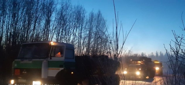 ������ �������� � ���� ����������