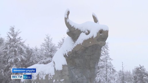 ������ ������� ������������ ����� ���� ���������� �������� ������